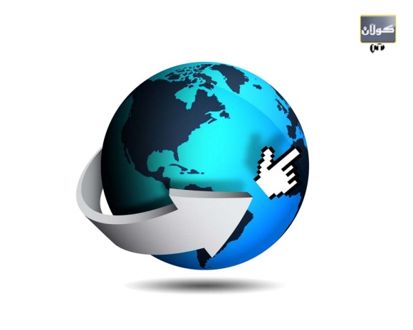 سایتێك وێنەكانی  ئینیستاگرام بە كۆ دادەبەزێنێ